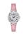 商品Tissot | Bellissima Watch, 26mm颜色Silver/Pink