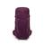 Osprey | Osprey Sportlite 30 Pack, 颜色Aubergine Purple