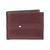 商品Tommy Hilfiger | Men's RFID Passcase颜色Burgundy