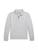 颜色: GREY, Ralph Lauren | Little Boy's & Boy's Half-Zip Pullover