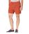 Ralph Lauren | 6" Polo Prepster Oxford Shorts, 颜色Elite Orange