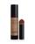color BD21, Chanel | LES BEIGES Water-Fresh Complexion Touch
