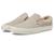 Vans | Classic Slip-On™ 滑板鞋, 颜色French Oak