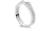color white_gold, Repossi | Antifer 双排戒指