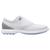 color White/Black/Pure Platinum, Jordan | Jordan ADG 4 - Men's