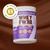 商品第3个颜色Decadent Chocolate Brownie, Myprotein | Whey Forward