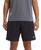 颜色: Black, Reebok | Men's Regular-Fit 9" Training Shorts