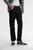 color Black, Levi's | Levi’s 517 Bootcut Jean