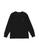 商品第2个颜色Black, Ralph Lauren | T-shirt