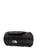 商品第1个颜色Black/White, The North Face | Small Travel Canister Toiletry Bag