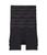 商品第2个颜色7 Black, Calvin Klein | Men's Microfiber Stretch Multipack Boxer Briefs