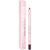 商品第5个颜色7 Matte Plum, Kylie Cosmetics | Kyliner Gel Eyeliner Pencil