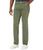 color Thyme, Levi's | 501® Original Shrink-to-Fit Jeans