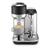 颜色: Black Truffle, Nespresso | Vertuo Creatista Coffee and Espresso Maker