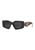 color Black/Dark Grey, Prada | PR 15YS Sunglasses