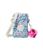 商品Kipling | Tally颜色Micro Flowers
