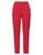 商品Armani Exchange | Casual pants颜色Red