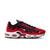 NIKE | Nike Air Max Tuned 1 - Women Shoes, 颜色Univ Red-White-Black