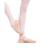 商品第3个颜色Pink, Capezio | Toddler Girls Daisy Ballet Shoe