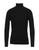 color Black, SSEINSE | Turtleneck