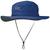 商品第1个颜色Cascade, Outdoor Research | Outdoor Research Helios Sun Hat