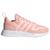 商品Adidas | adidas Multix - Girls' Preschool颜色Pink/White