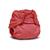 商品第26个颜色Spice, Kanga Care | Rumparooz Reusable One Size Cloth Diaper Cover Snap