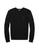 商品Ralph Lauren | Sweater颜色Black