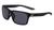 NIKE | Nike Maverick RGE Sunglasses, 颜色Black/Grey