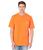 Carhartt | 纯棉运动衫 男士T恤 多款配色, 颜色Brite Orange