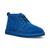 color Classic Blue, UGG | Men's Neumel Classic Boots