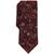 商品第4个颜色Red, Bar III | Men's Tobago Botanical Tie, Created for Macy's