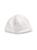 商品第2个颜色WHITE, Ralph Lauren | Baby's Cotton Interlock Hat