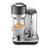颜色: Black Stainless, Nespresso | Vertuo Creatista Coffee and Espresso Maker