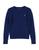 商品第2个颜色Blue, Ralph Lauren | Sweater