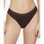 商品第3个颜色Woodland, Calvin Klein | Women's Form To Body Bikini Underwear QF6761