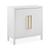 商品第2个颜色White, Sparrow & Wren | Darcy Storage Cabinet