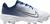 颜色: Navy/Black, NIKE | Nike Women's Hyperdiamond 4 Pro MCS Softball Cleats