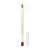 颜色: Rose, Jane Iredale | Lip Pencil
