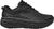 Hoka One One | HOKA Women's Bondi SR Running Shoes, 颜色Black