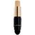 商品Lancôme | Teint Idole Ultra Wear Foundation Stick颜色250 BISQUE WARM (Light-medium with warm undertone)