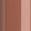 颜色: Warm Taupe, Anastasia Beverly Hills | Lip Liner