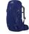 Gregory | Gregory Women's Amber 34 Liter Daypack, 颜色Nocturne Blue