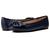 商品第2个颜色Navy, Sam Edelman | Carmen