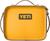 商品第1个颜色Alpine Yellow, YETI | YETI Daytrip Lunch Box