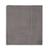 商品第4个颜色Gray, Sferra | Festival Tablecloth, 66" x 106"