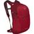 颜色: Cosmic Red, Osprey | Daylite Plus 20L Backpack