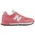 color Desert Pink/White, New Balance | New Balance 574 Rugged - Men's