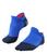 FALKE | RU5 Invisible Running Socks, 颜色Cobalt
