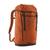 颜色: Robin Brown, Patagonia | Patagonia Fieldsmith Lid Pack
